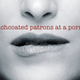 Illustration for article titled We Survived an Opening Night Screening of Fifty Shades of Grey